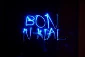 bon-nadal-015